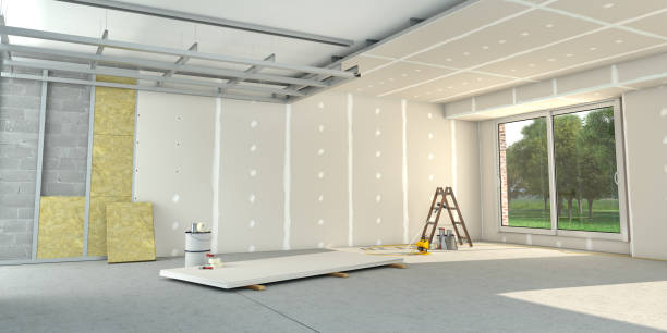 Best Commercial Insulation in Pleasant Hill, PA