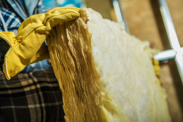 Best Specialty Insulation in Pleasant Hill, PA