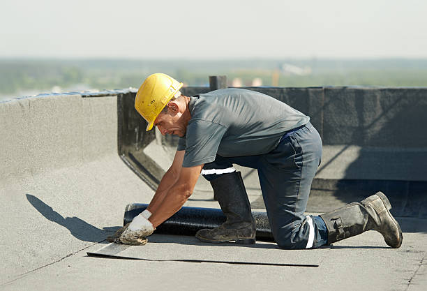 Best Insulation for Specific Applications in Pleasant Hill, PA